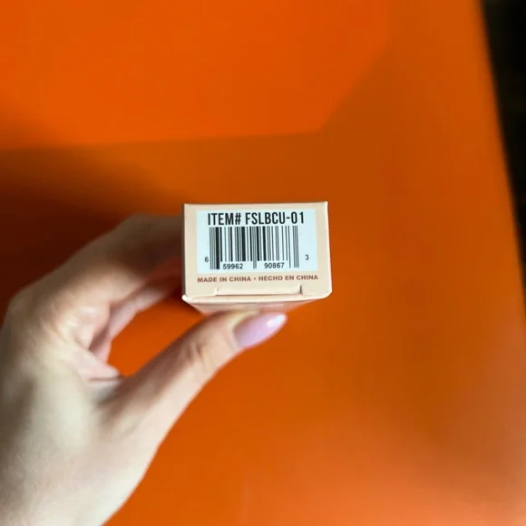 Beauty Creations Cheeked Up Liquid Blush - Pinky Promise - Picture 7 of 7